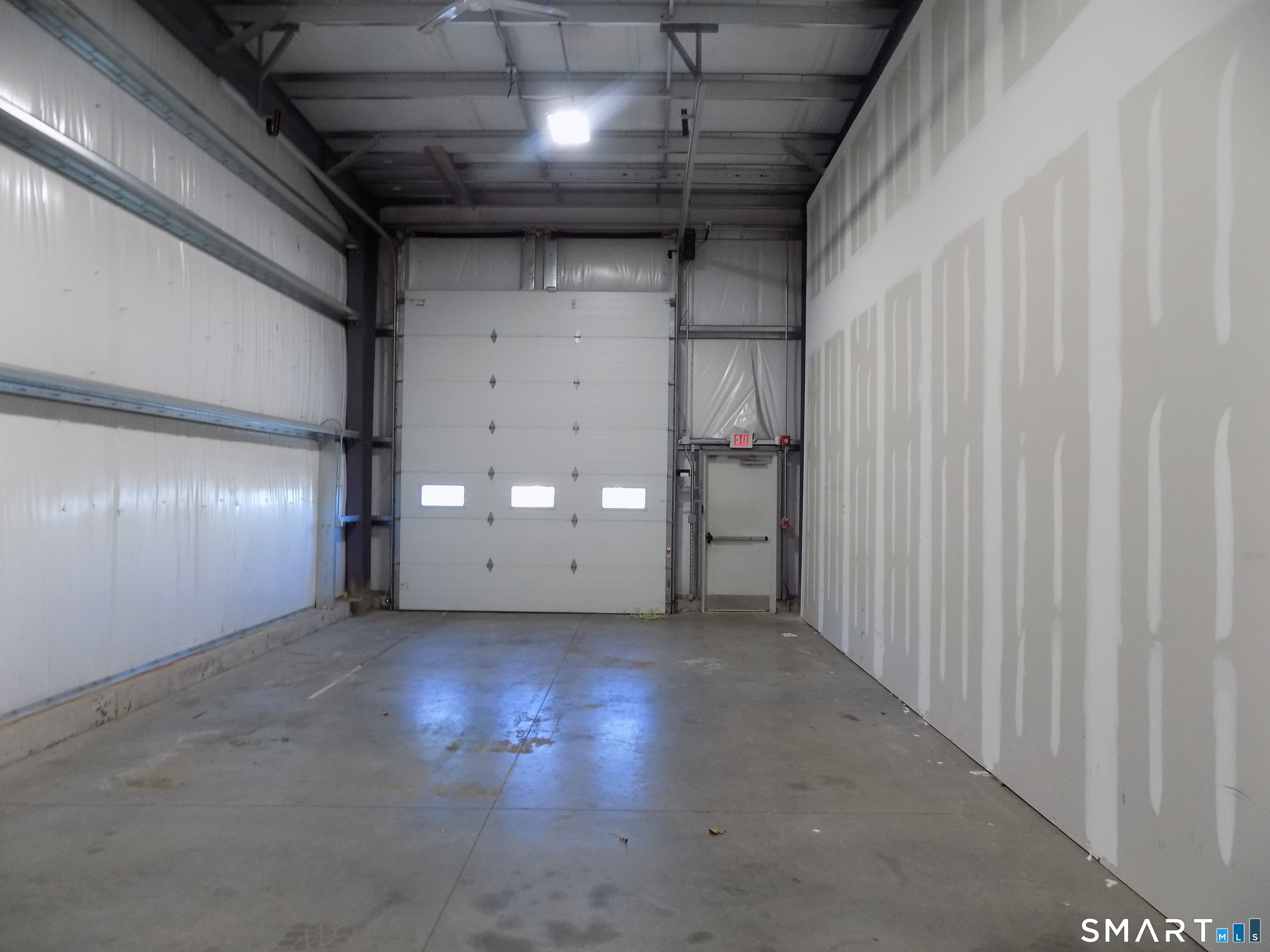 120 Industrial Drive Southington CT 06489