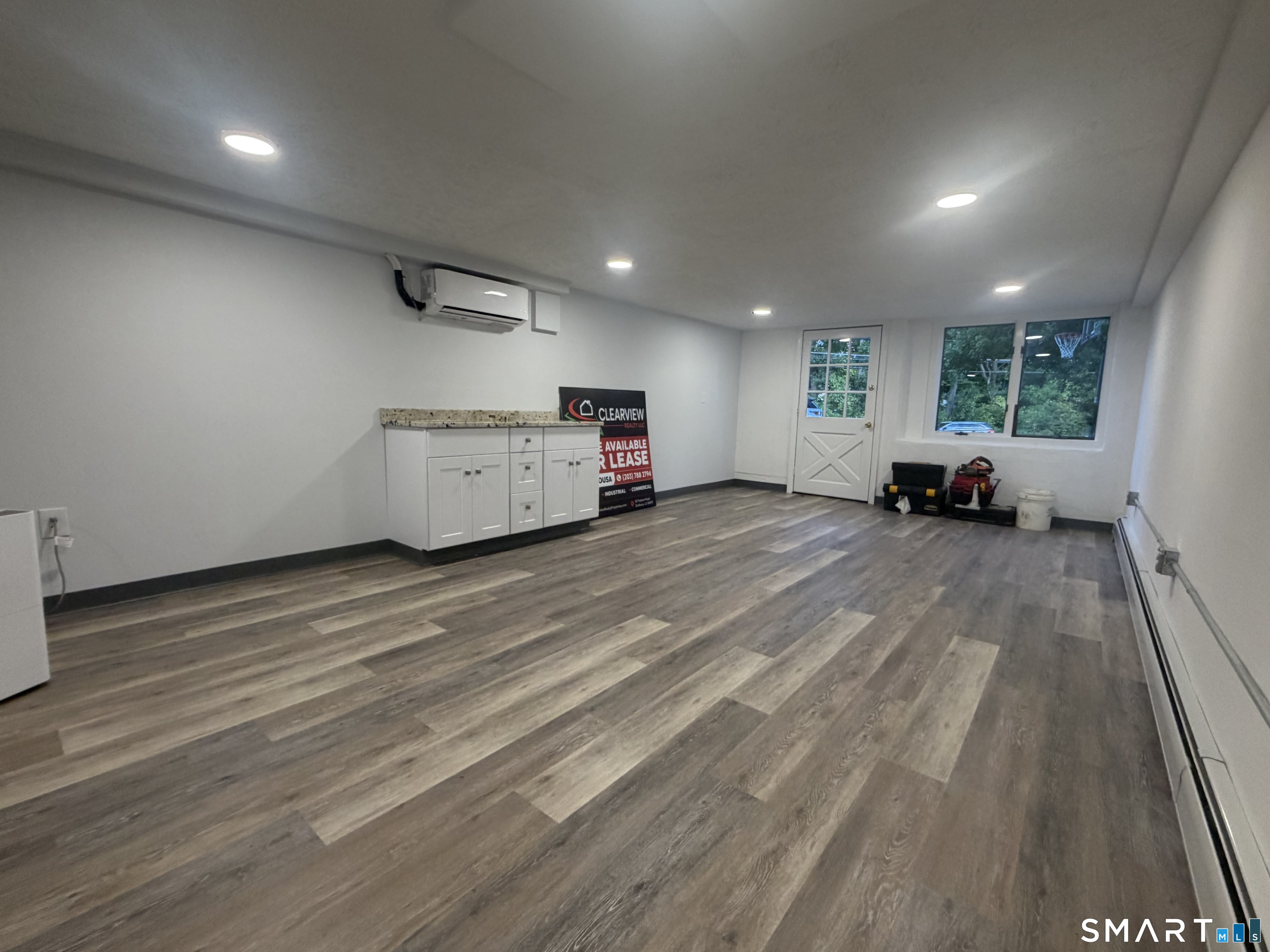 42 Federal Road Danbury CT 06810