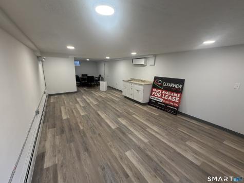 42 Federal Road Danbury CT 06810