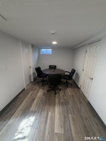 42 Federal Road Danbury CT 06810