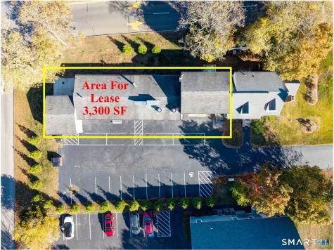 93 Elm Street Old Saybrook CT 06475