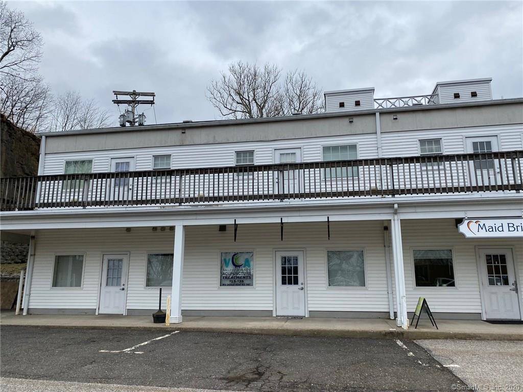 111 New Haven Avenue Derby CT 06418