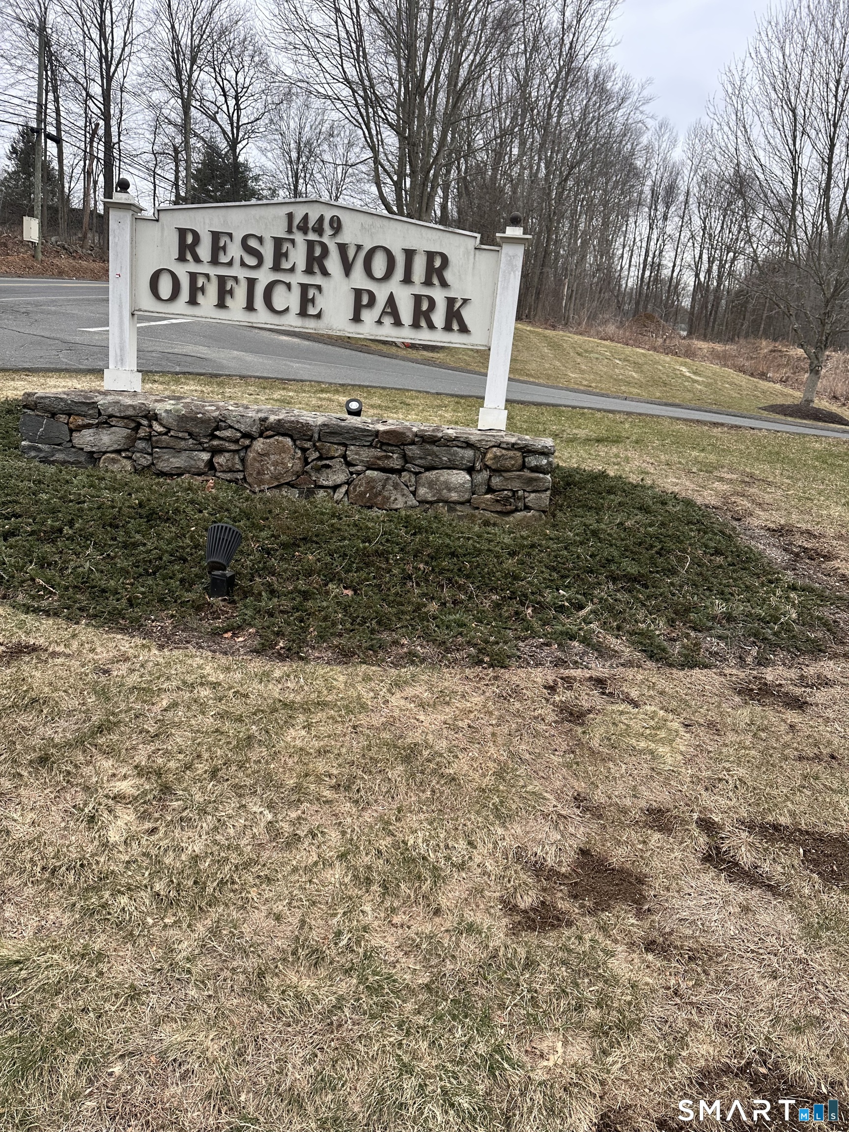 1449 Old Waterbury Road Southbury CT 06488