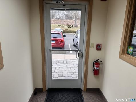 1449 Old Waterbury Road Southbury CT 06488