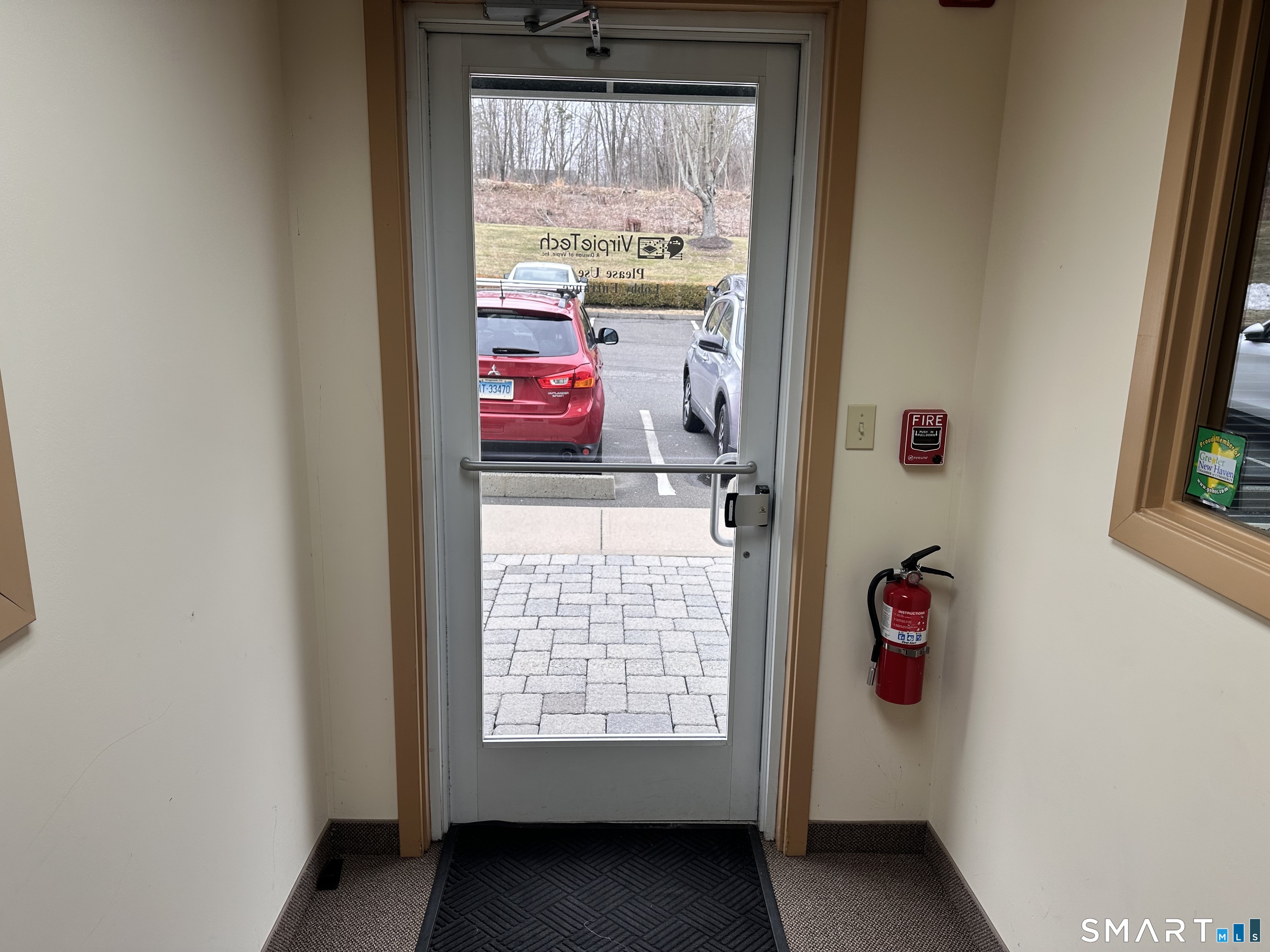 1449 Old Waterbury Road Southbury CT 06488