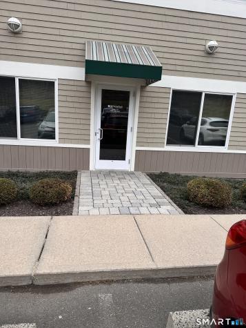 1449 Old Waterbury Road Southbury CT 06488
