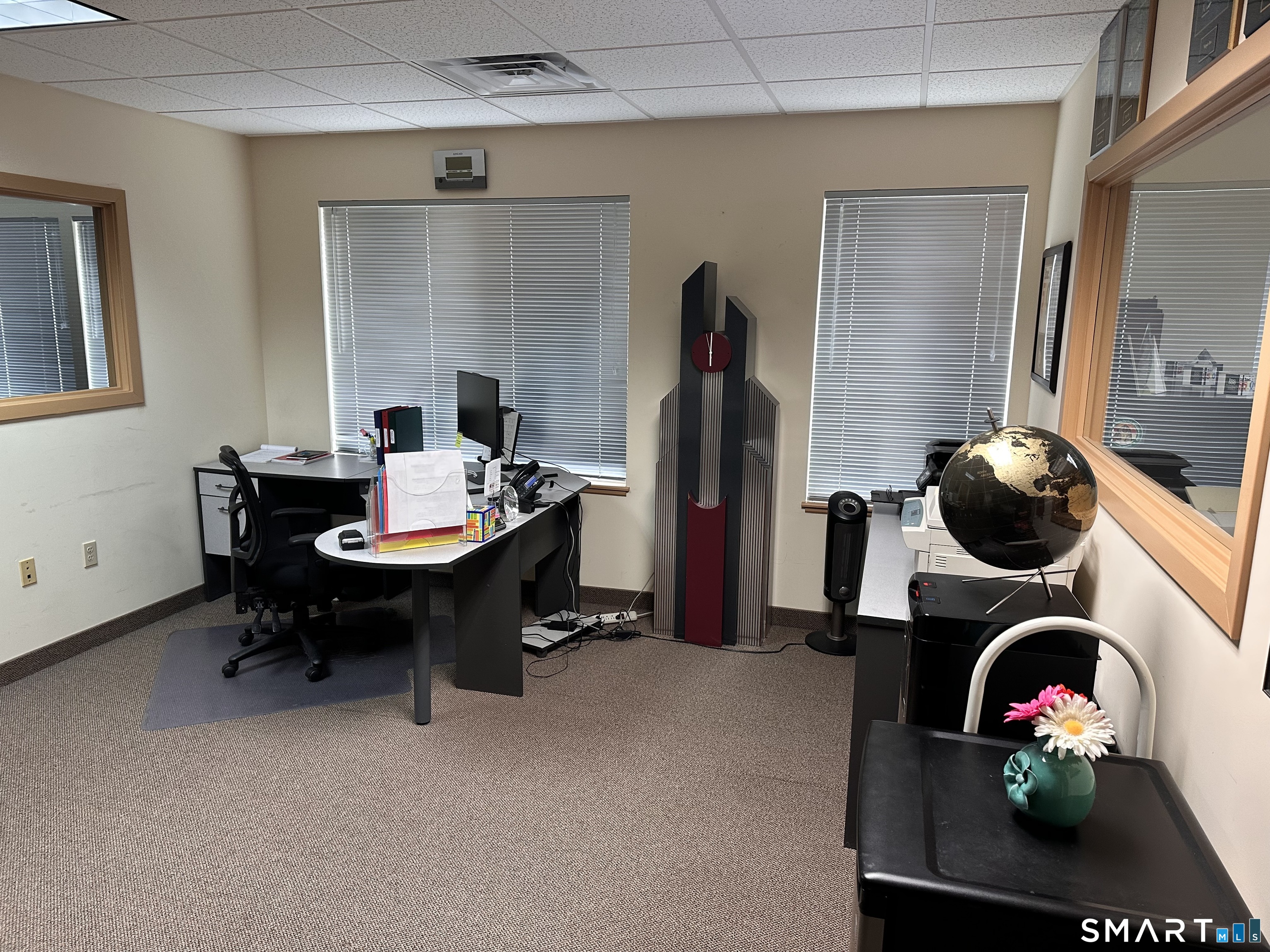1449 Old Waterbury Road Southbury CT 06488