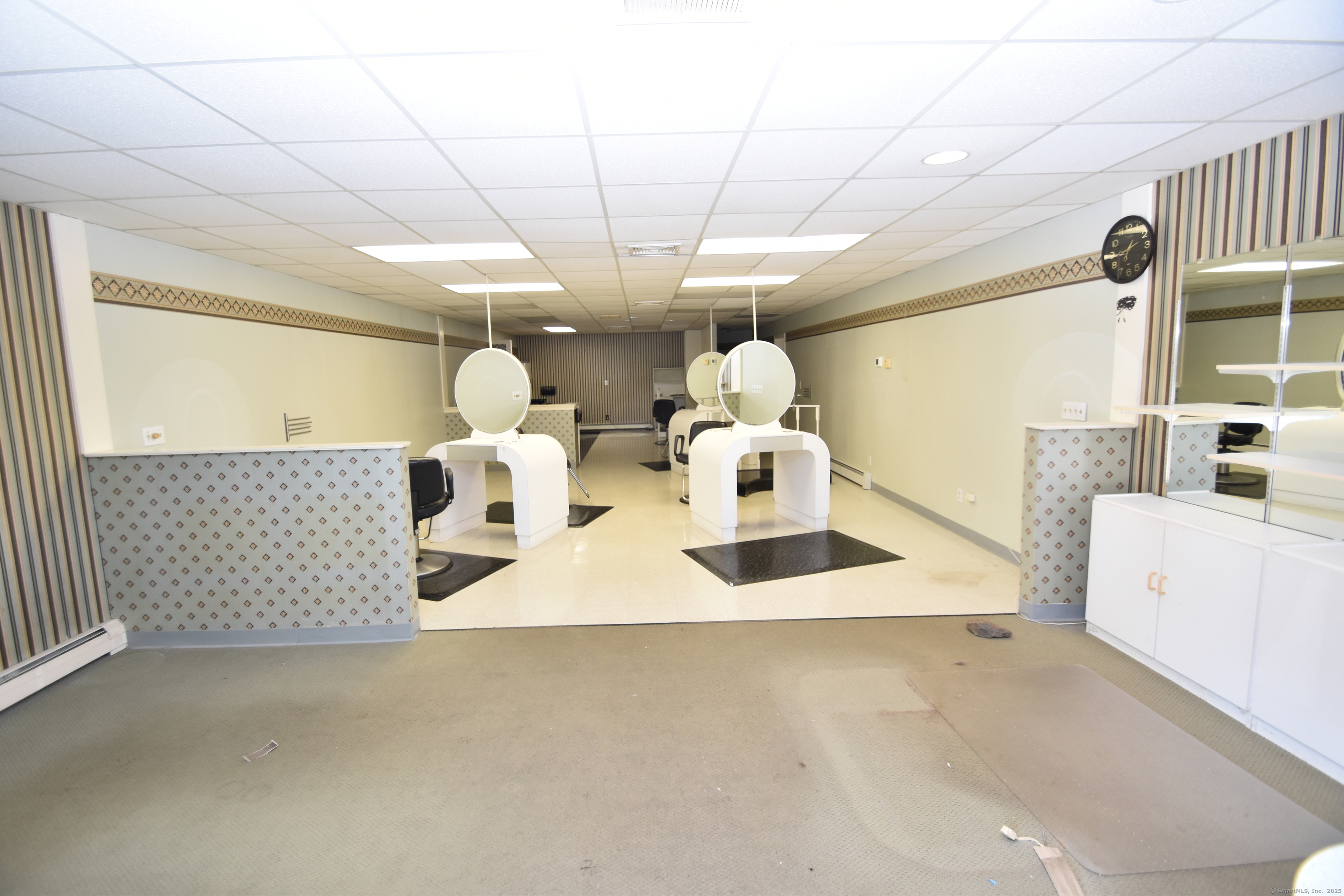 903 Hartford Turnpike Vernon CT 06066