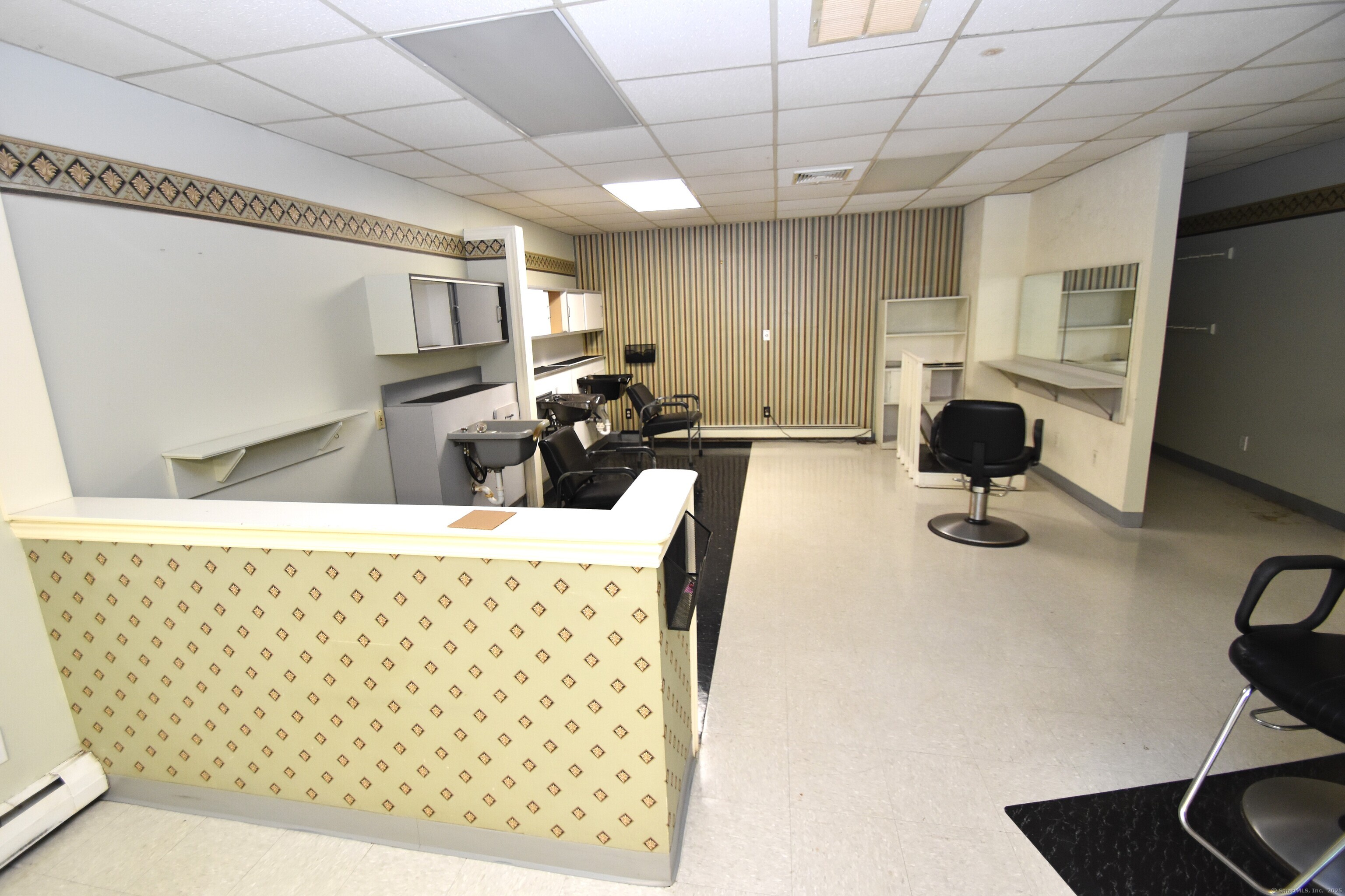 903 Hartford Turnpike Vernon CT 06066