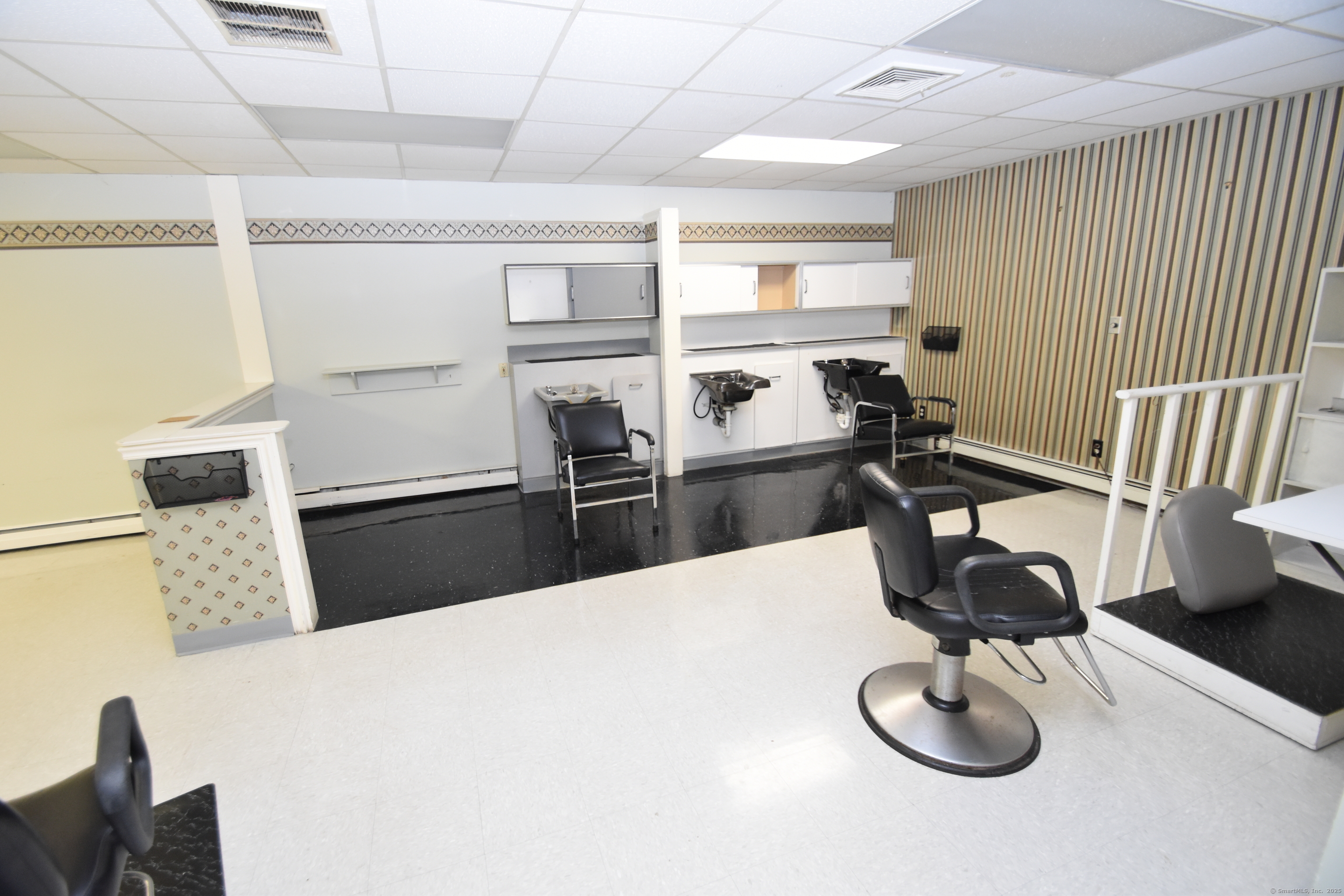 903 Hartford Turnpike Vernon CT 06066