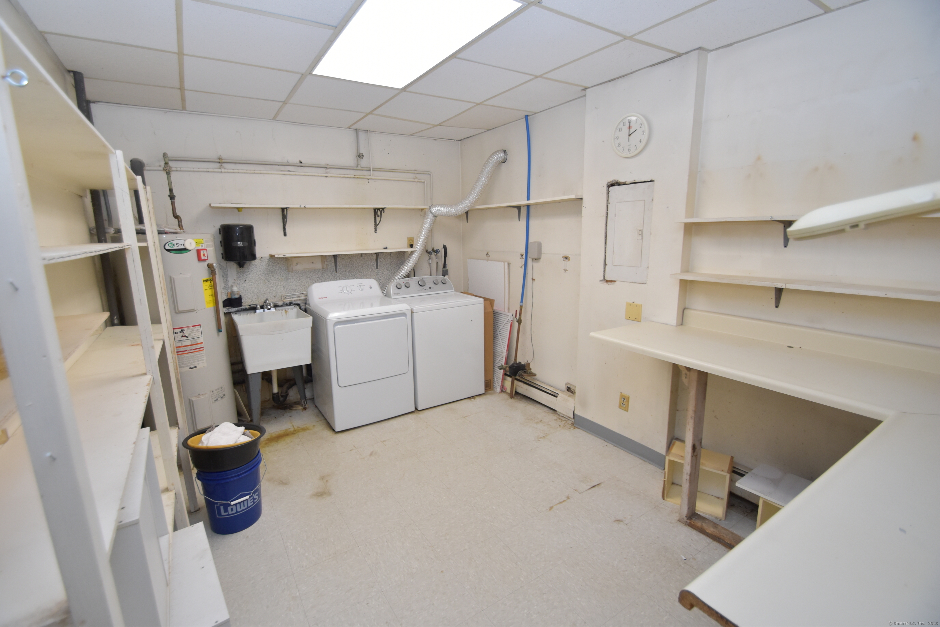 903 Hartford Turnpike Vernon CT 06066