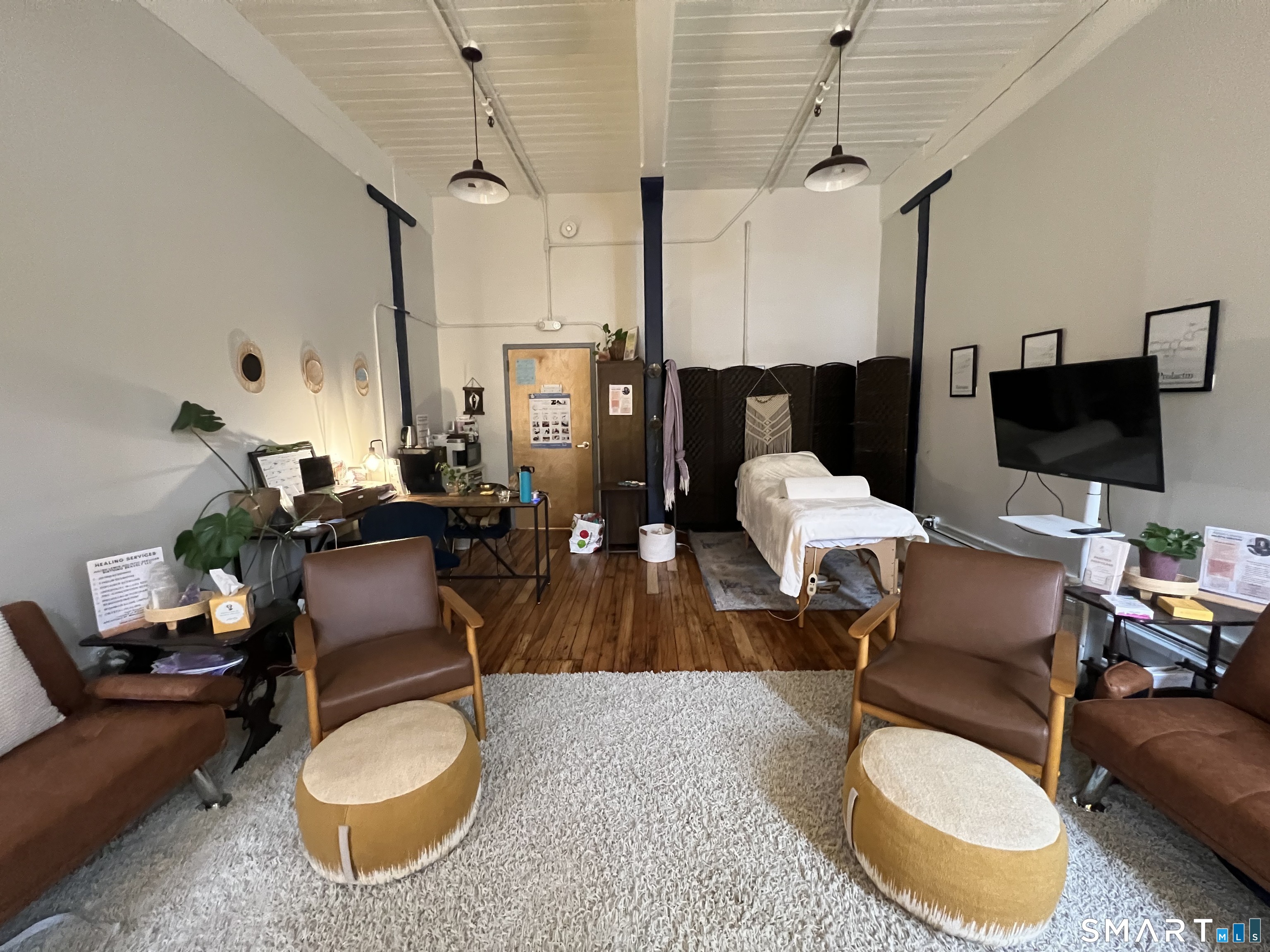 642 Hilliard Street Manchester CT 06042