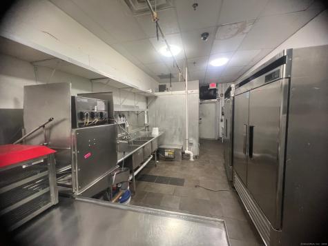 118 State Street New London CT 06320