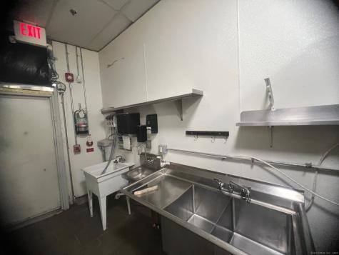 118 State Street New London CT 06320