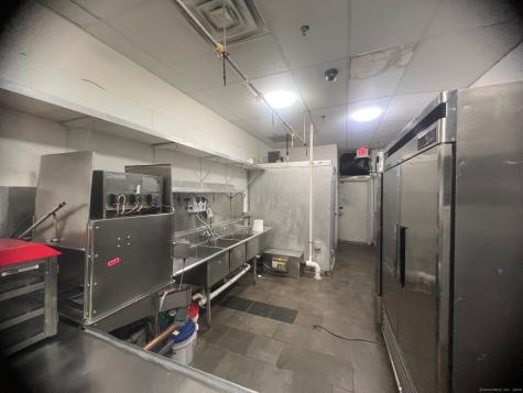 118 State Street New London CT 06320