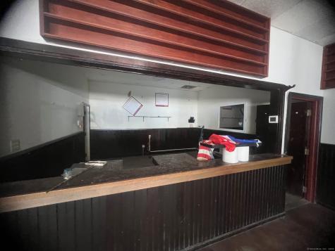 118 State Street New London CT 06320