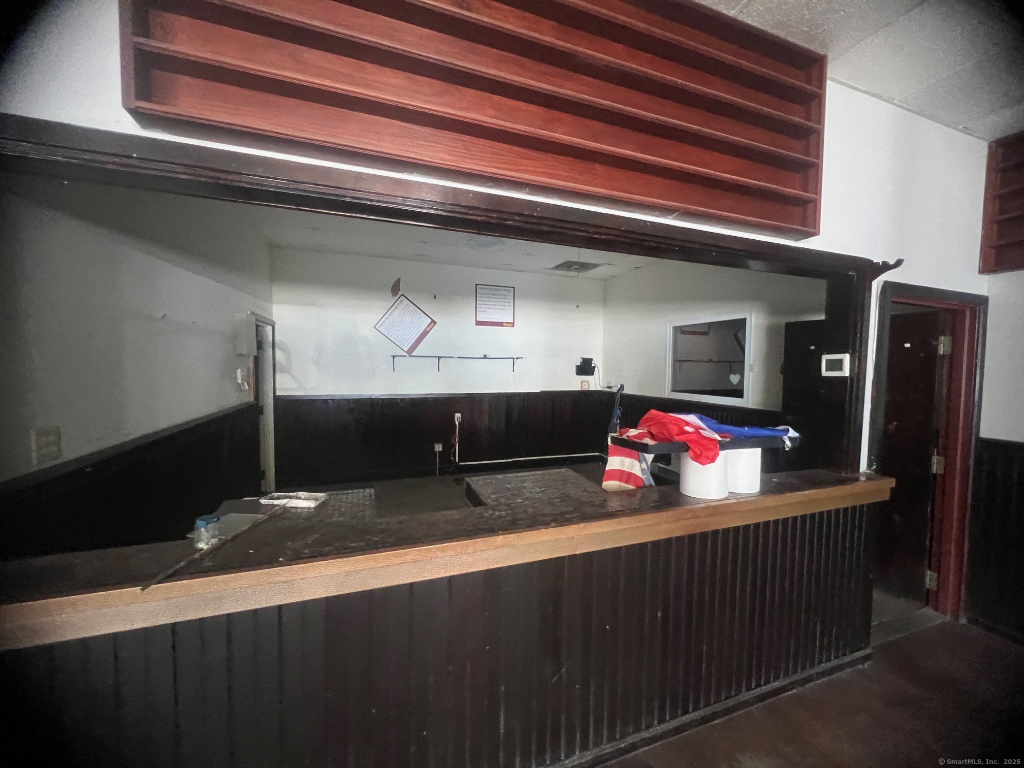 118 State Street New London CT 06320