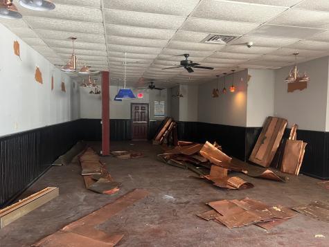 118 State Street New London CT 06320