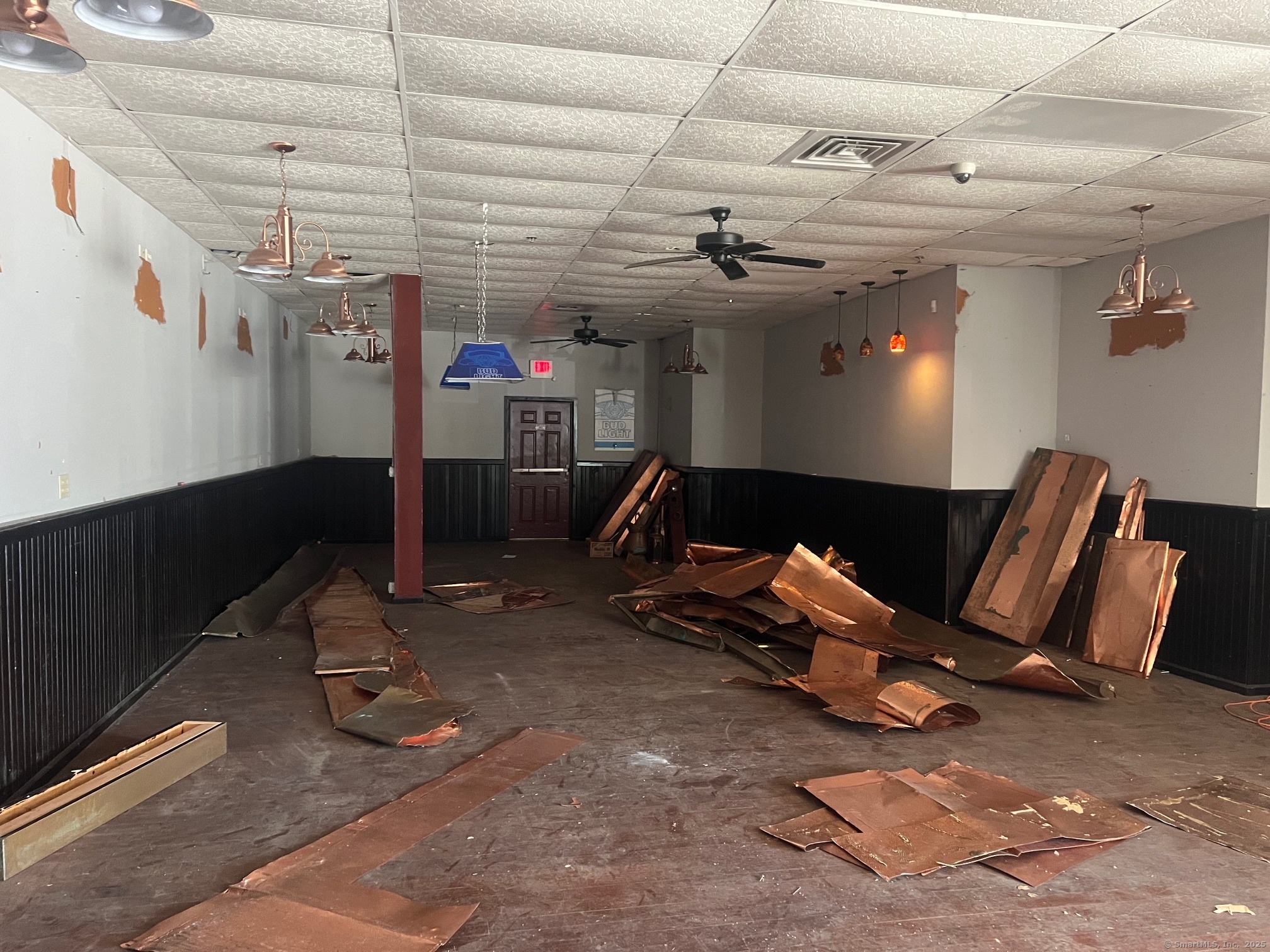 118 State Street New London CT 06320
