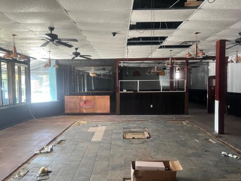 118 State Street New London CT 06320