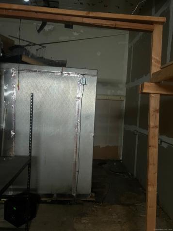 118 State Street New London CT 06320