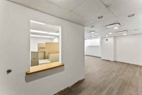 216 Crown Street New Haven CT 06510