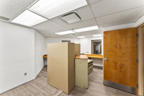 216 Crown Street New Haven CT 06510