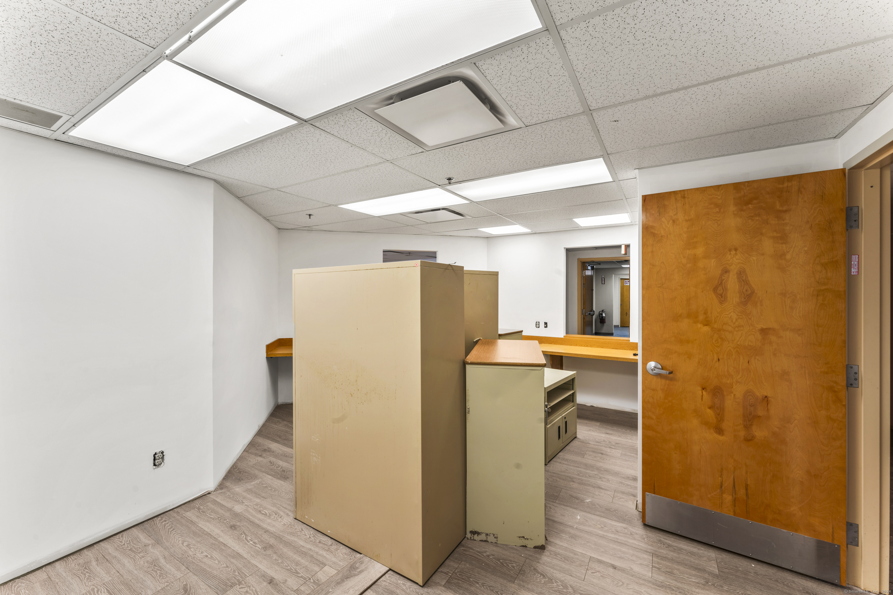 216 Crown Street New Haven CT 06510