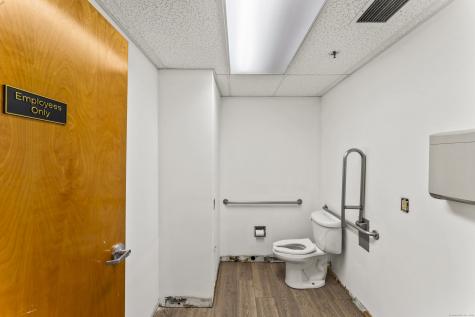 216 Crown Street New Haven CT 06510