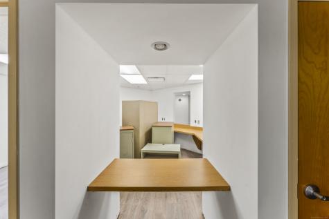 216 Crown Street New Haven CT 06510