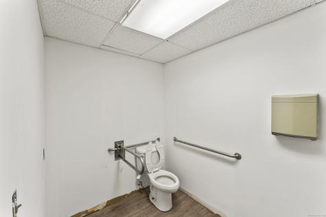 216 Crown Street New Haven CT 06510