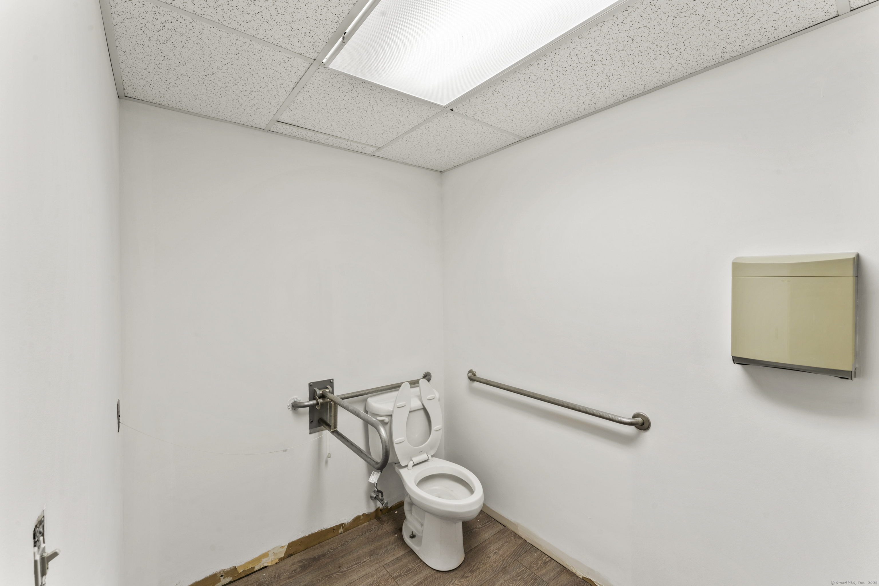 216 Crown Street New Haven CT 06510