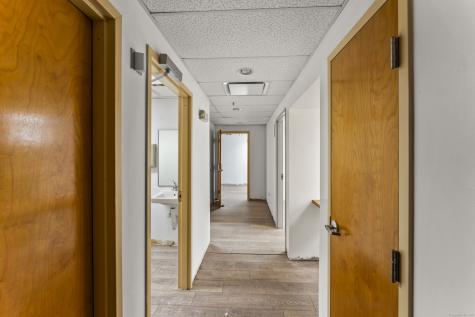 216 Crown Street New Haven CT 06510