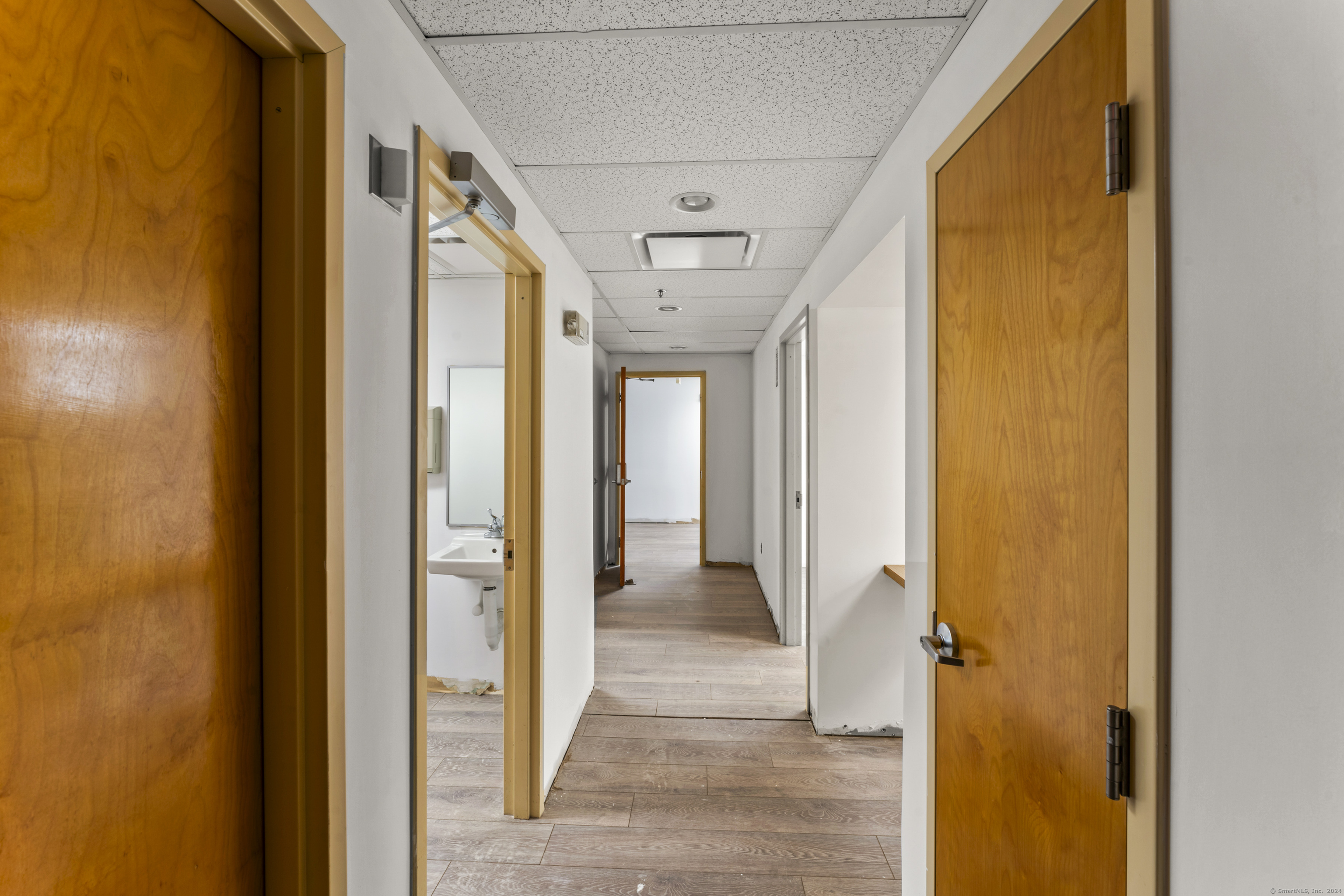 216 Crown Street New Haven CT 06510