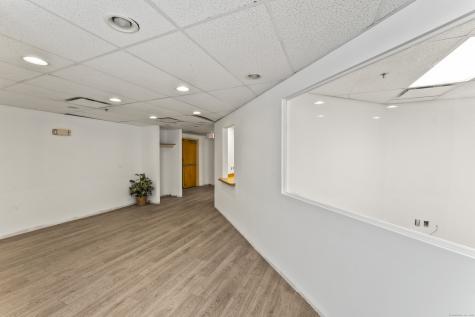 216 Crown Street New Haven CT 06510