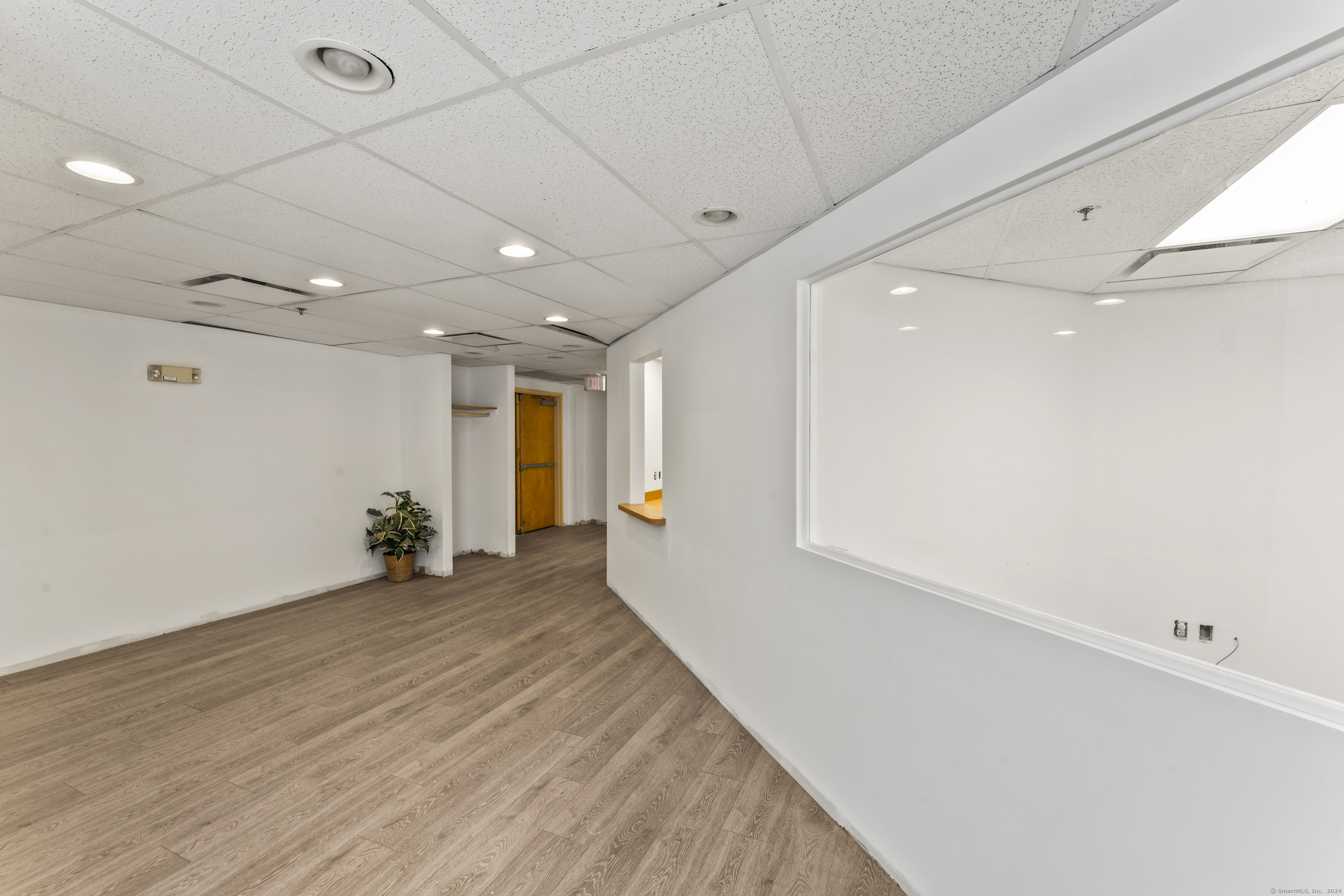 216 Crown Street New Haven CT 06510