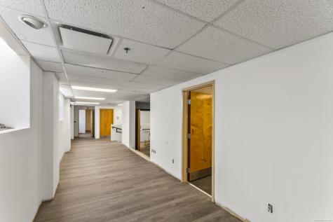216 Crown Street New Haven CT 06510