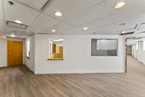 216 Crown Street New Haven CT 06510