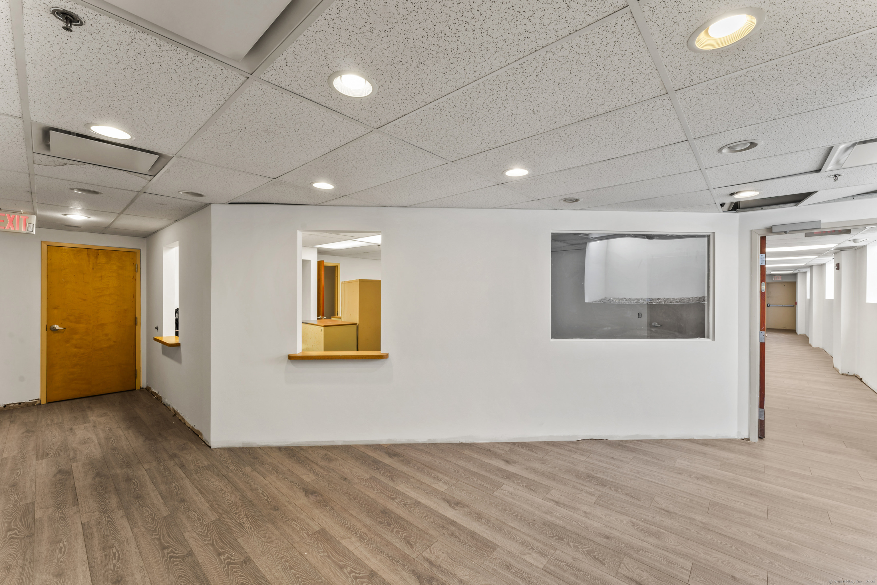 216 Crown Street New Haven CT 06510