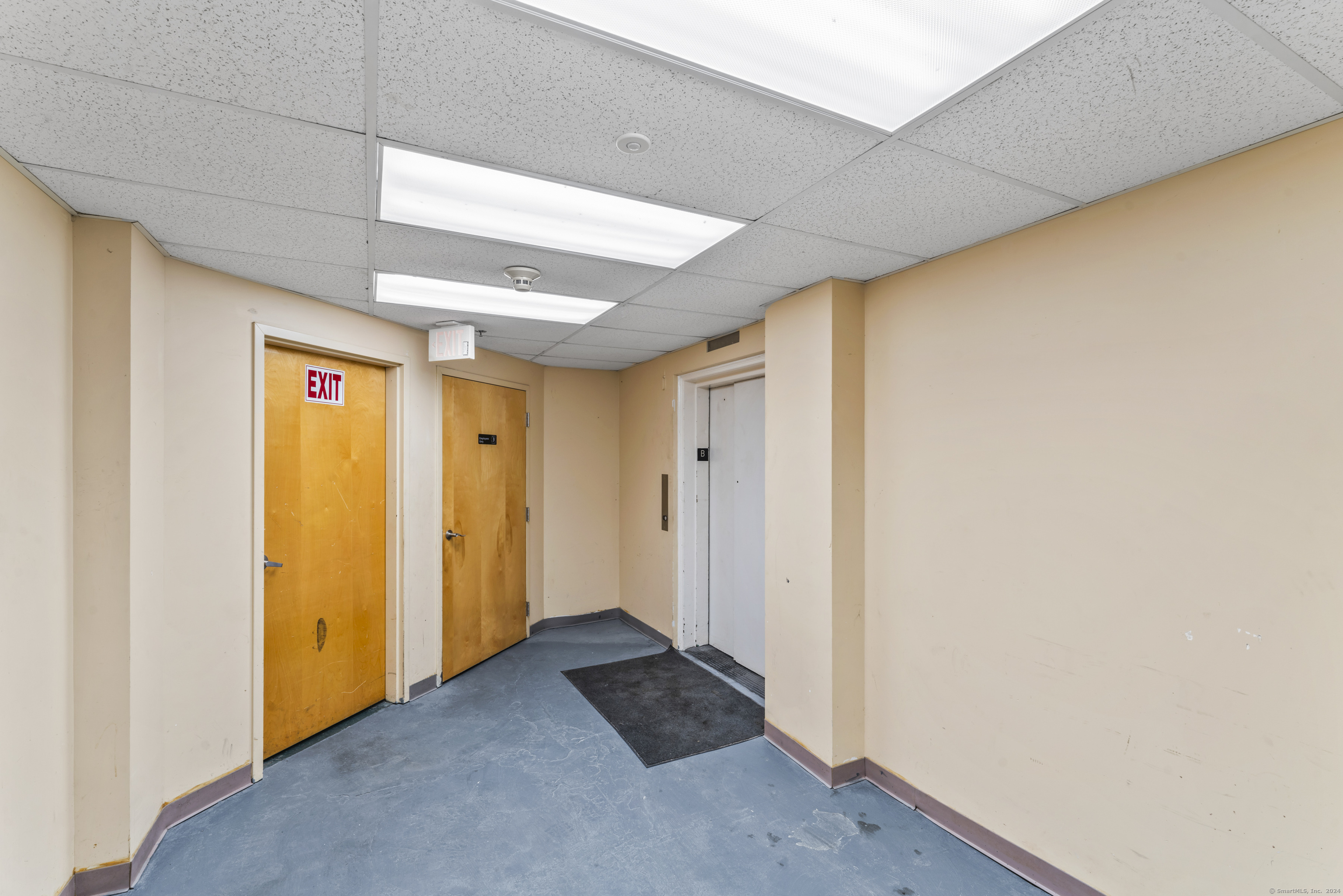 216 Crown Street New Haven CT 06510