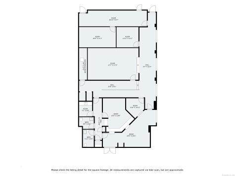 216 Crown Street New Haven CT 06510