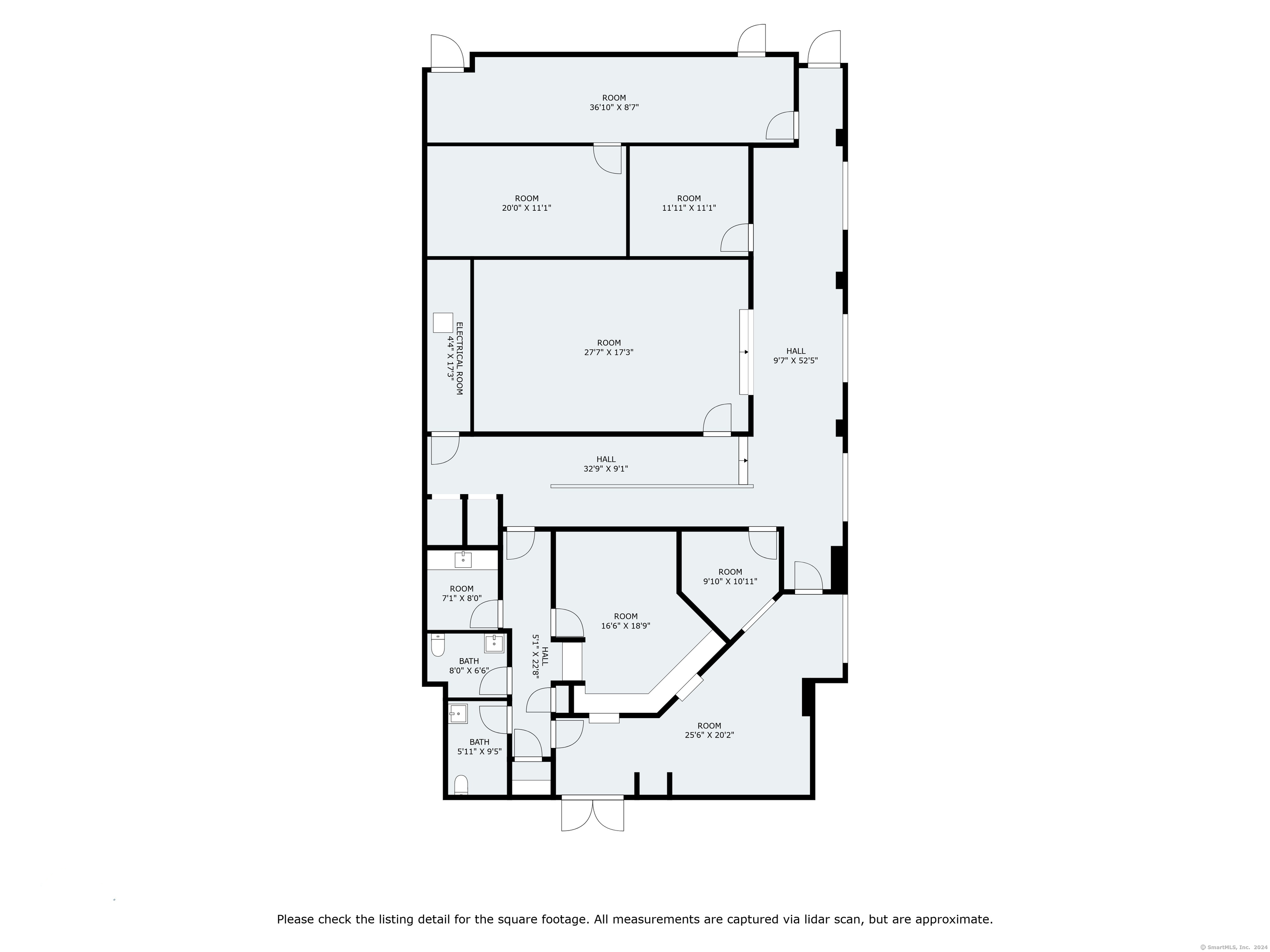 216 Crown Street New Haven CT 06510