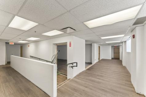 216 Crown Street New Haven CT 06510