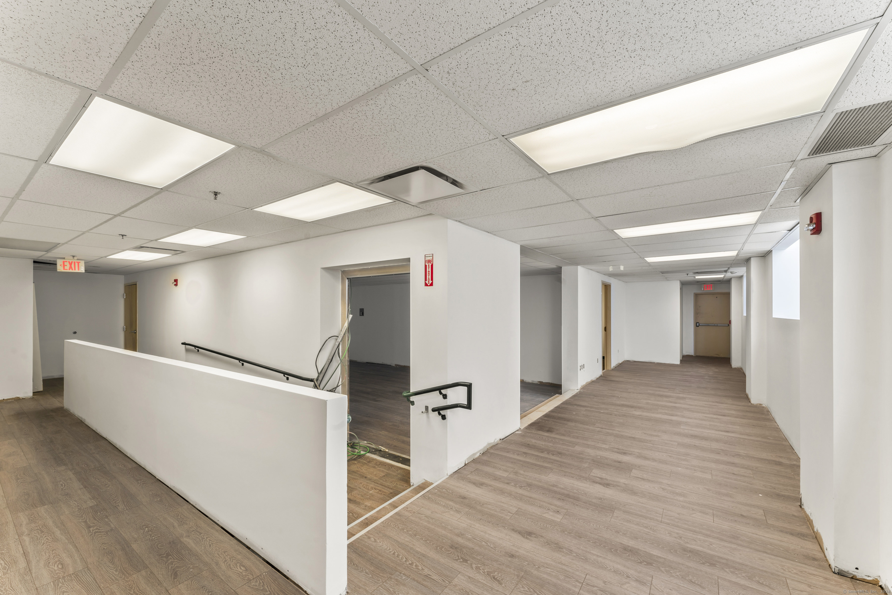 216 Crown Street New Haven CT 06510
