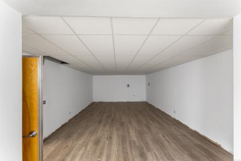 216 Crown Street New Haven CT 06510