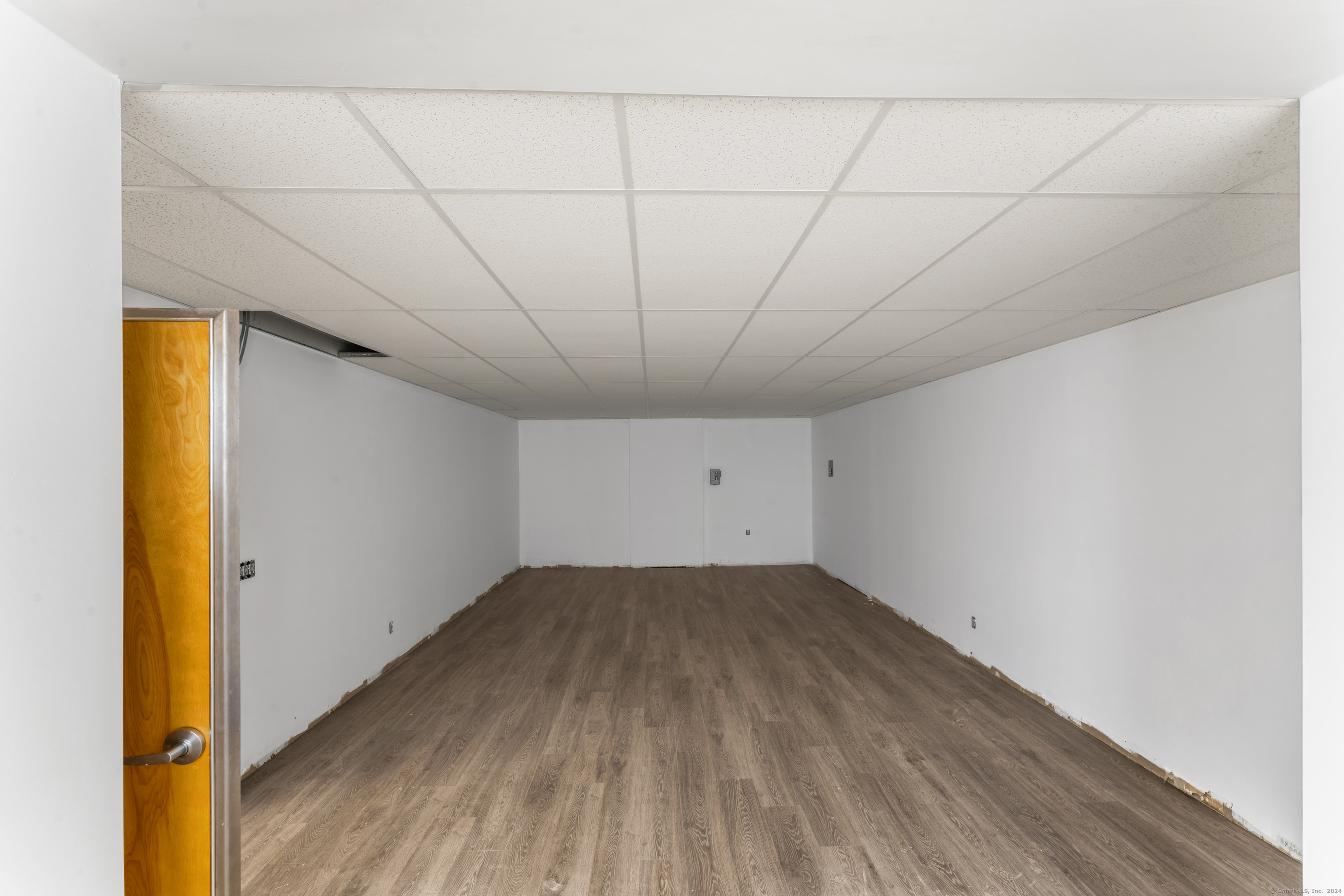 216 Crown Street New Haven CT 06510