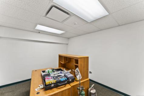 216 Crown Street New Haven CT 06510