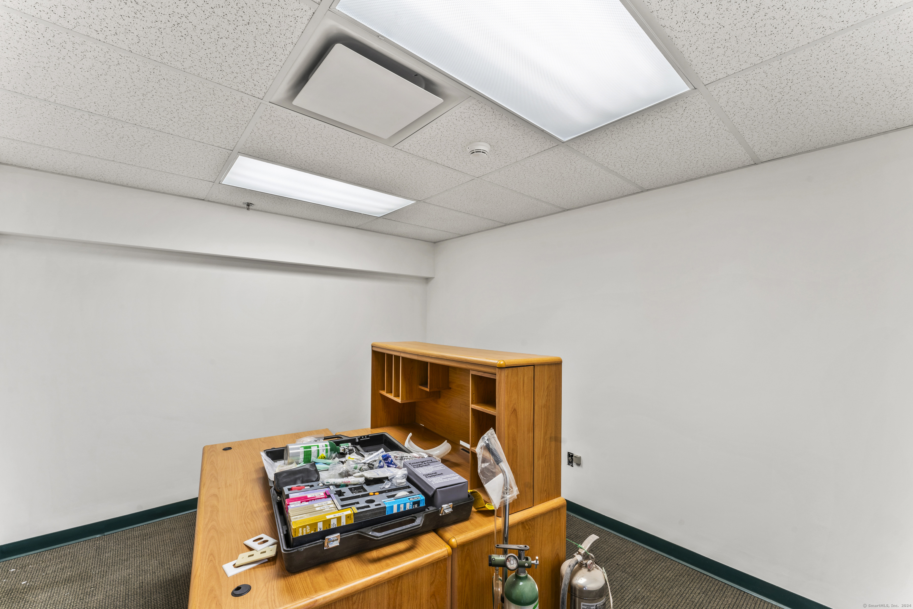 216 Crown Street New Haven CT 06510