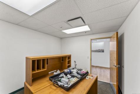 216 Crown Street New Haven CT 06510