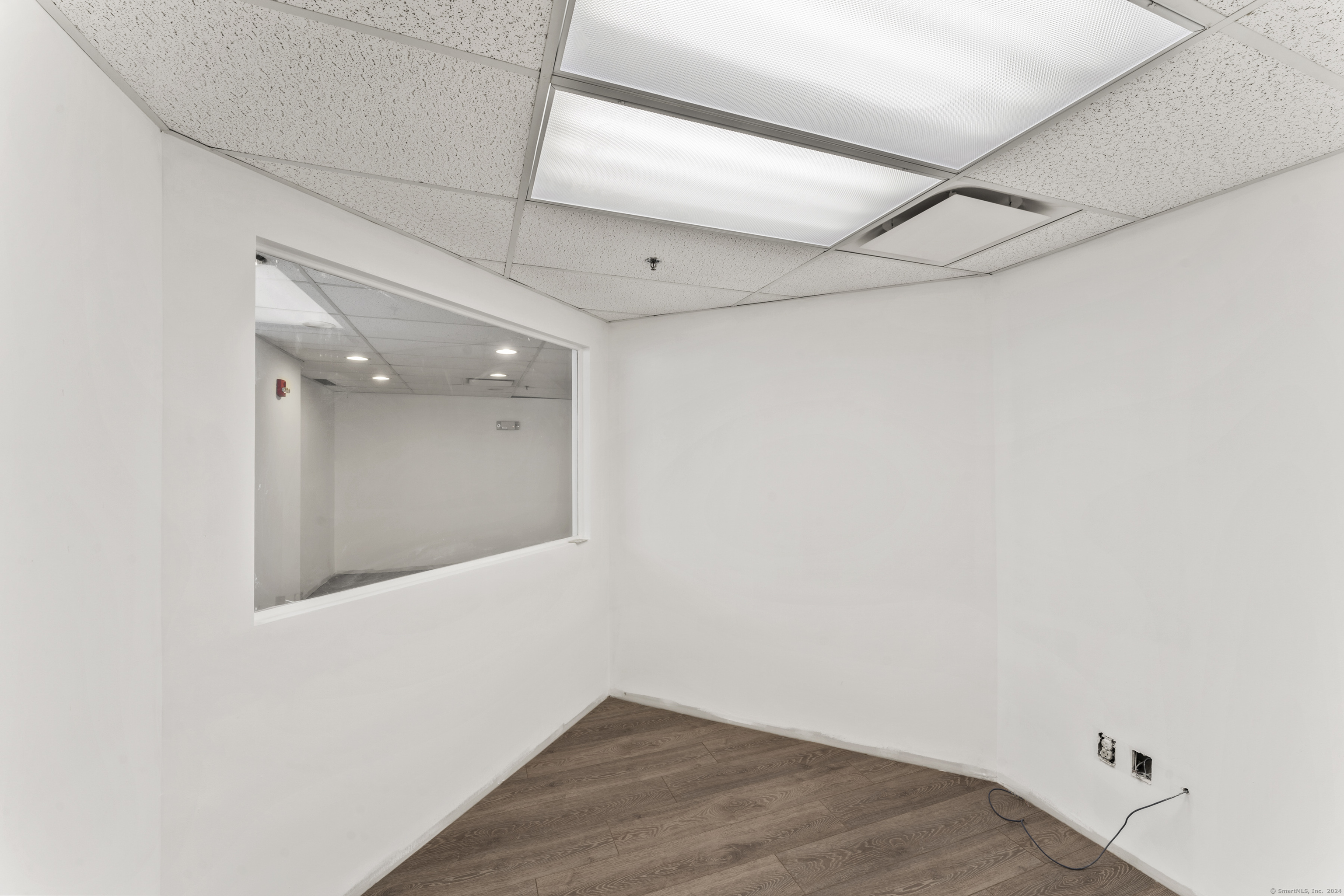 216 Crown Street New Haven CT 06510